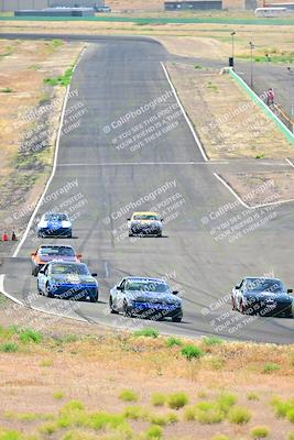 media/May-19-2024-Nasa (Sun) [[e5555f4cac]]/Race Group A/Qualifying-Main Straight and Turn 1 (Outside)/